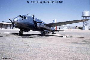 104 - Aeronautique Navale (5)_000057